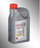 PROFESSIONAL HUNDERT 75W90 TGO